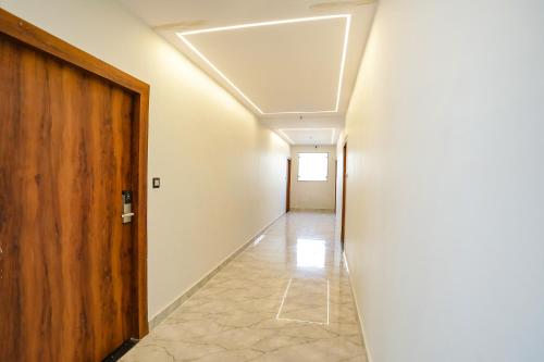 oyo flagship 80648 hotel dds lawn