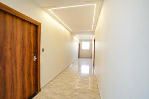 oyo flagship 80648 hotel dds lawn