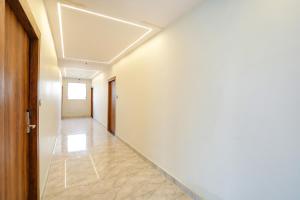 oyo flagship 80648 hotel dds lawn