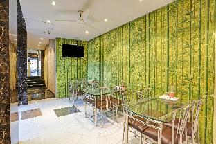 806509 hotel kiwi international