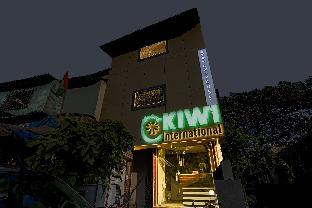 806509 hotel kiwi international