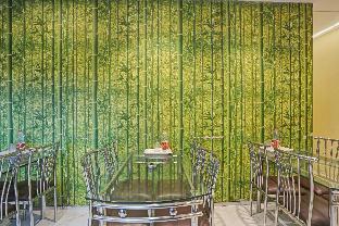 806509 hotel kiwi international