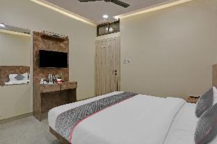 806509 hotel kiwi international