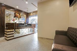 806509 hotel kiwi international