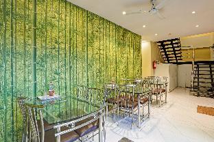 806509 hotel kiwi international