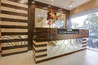 806509 hotel kiwi international