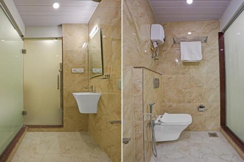 806509 hotel kiwi international