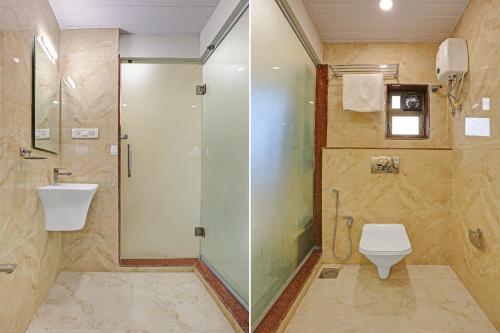 806509 hotel kiwi international