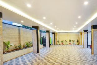 collection o 806559 hotel keys elite