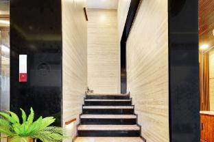 collection o 806559 hotel keys elite