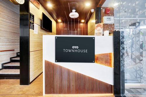 collection o 806559 hotel keys elite