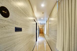 collection o 806559 hotel keys elite