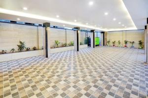 collection o 806559 hotel keys elite