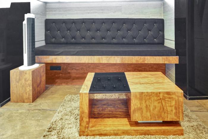 collection o 806559 hotel keys elite