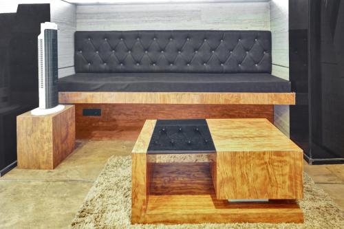 collection o 806559 hotel keys elite