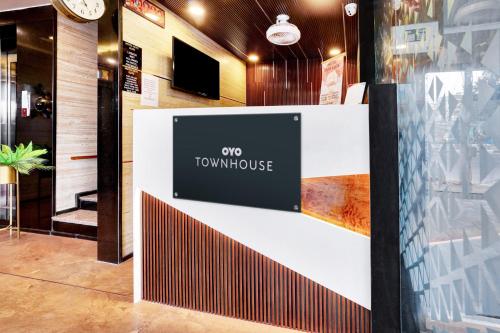 Collection O 806559 Hotel Keys Elite,India>>Vijayawada,3 star