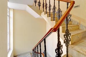 Via Buddha Villa,India>>Patna,3 star