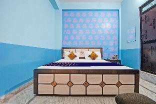 spot on hotel rj14