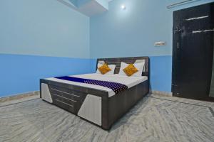 spot on hotel rj14