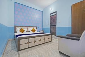 spot on hotel rj14