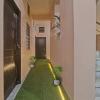 spot on hotel rj14