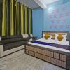 spot on hotel rj14