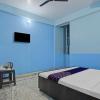 spot on hotel rj14