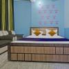 spot on hotel rj14
