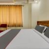 collection o hotel hemadri residency