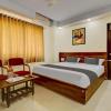 Collection O Hotel Hemadri Residency,Uttarahalli,4 star