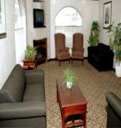 Best Western Plus Rama Inn & Suites,Pendleton>>La Grande,3 star