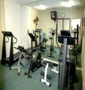 best western plus rama inn and suites