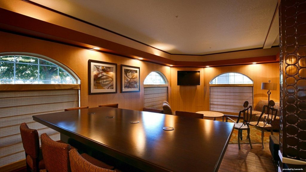 best western plus rama inn and suites