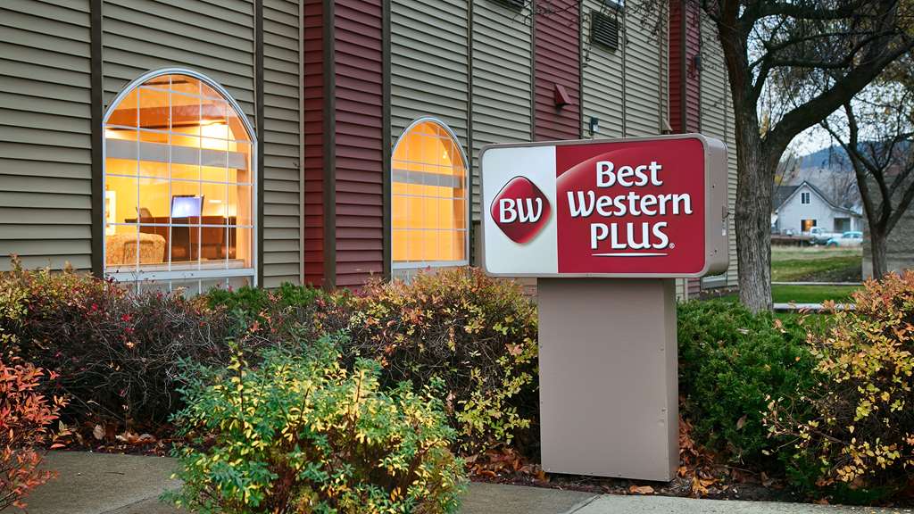 best western plus rama inn and suites