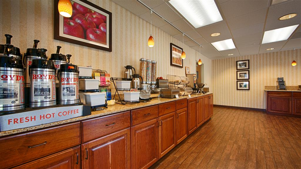 best western plus rama inn and suites