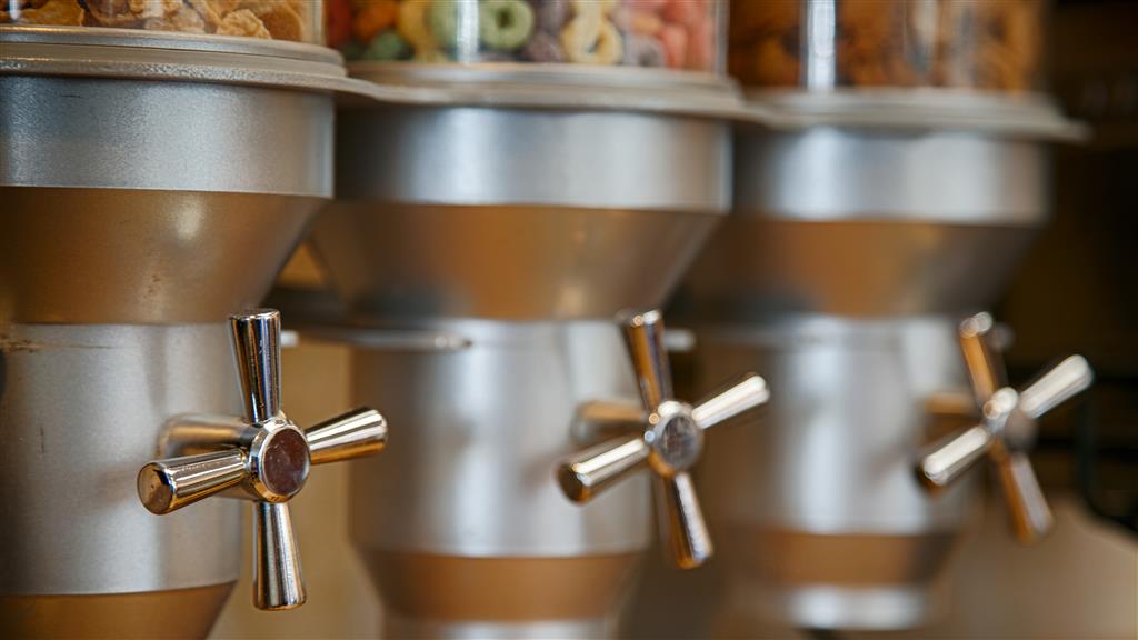 best western plus rama inn and suites