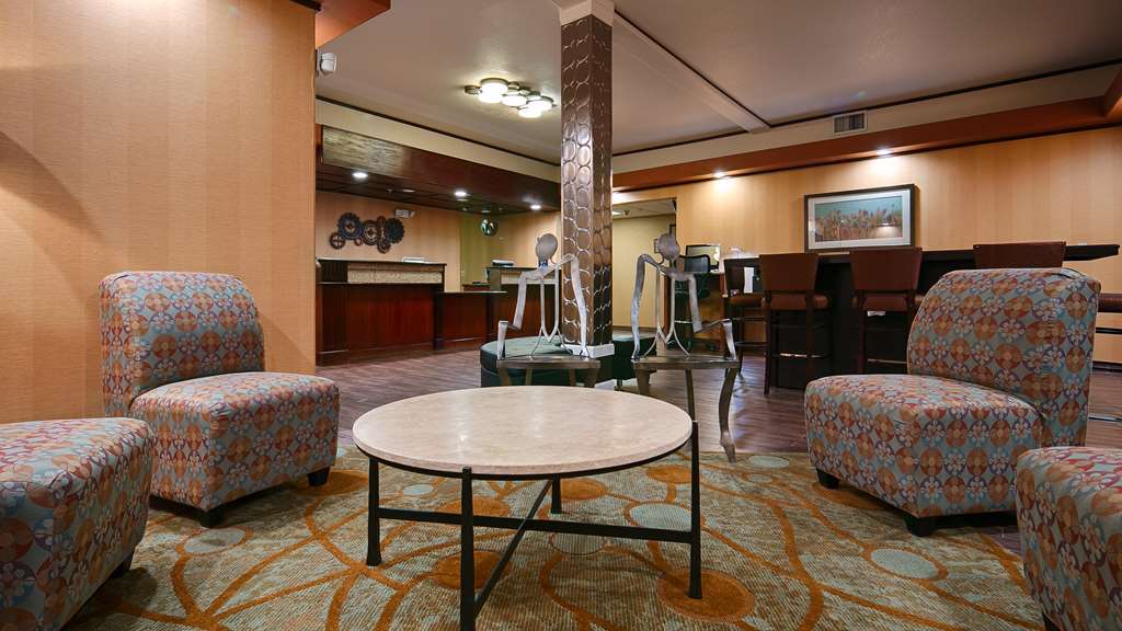 best western plus rama inn and suites