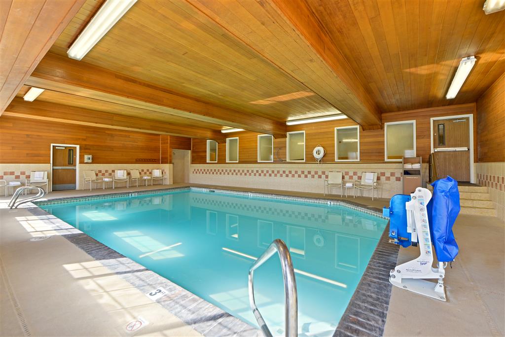 best western plus rama inn and suites