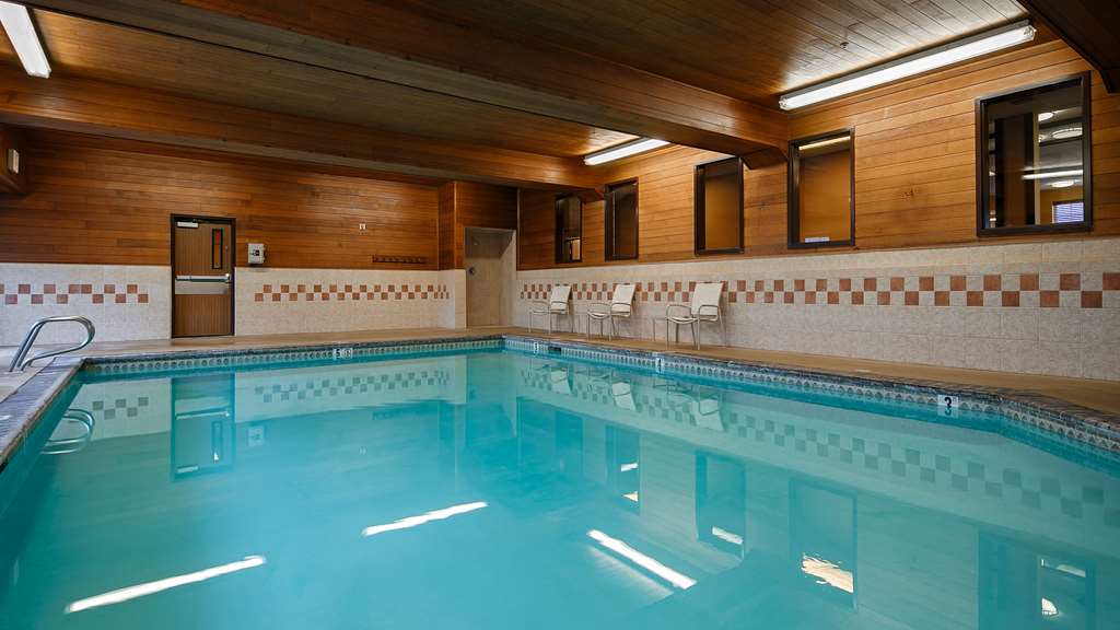 best western plus rama inn and suites