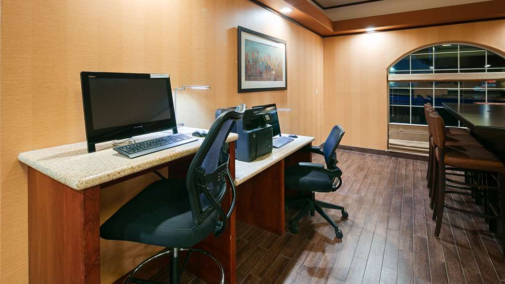 best western plus rama inn and suites