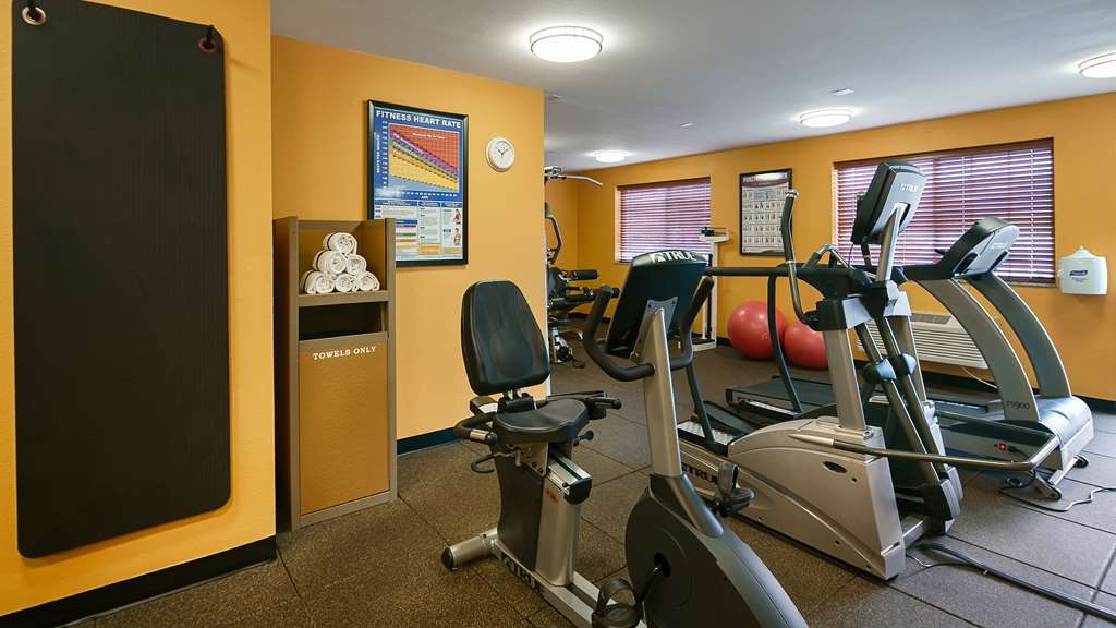 best western plus rama inn and suites
