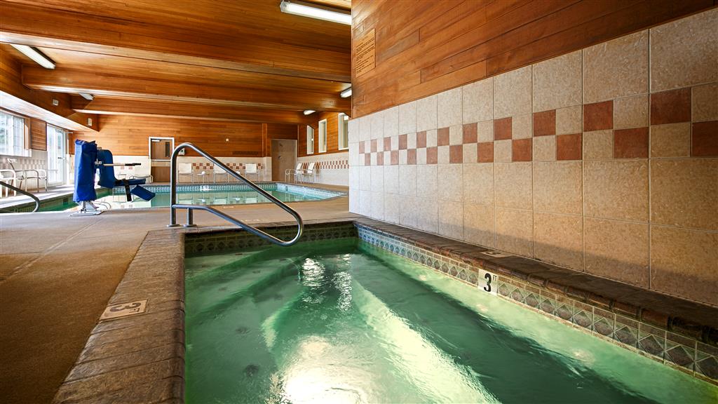 best western plus rama inn and suites