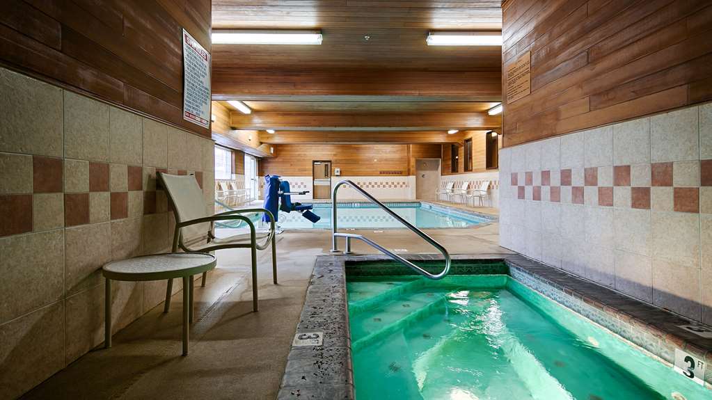 best western plus rama inn and suites