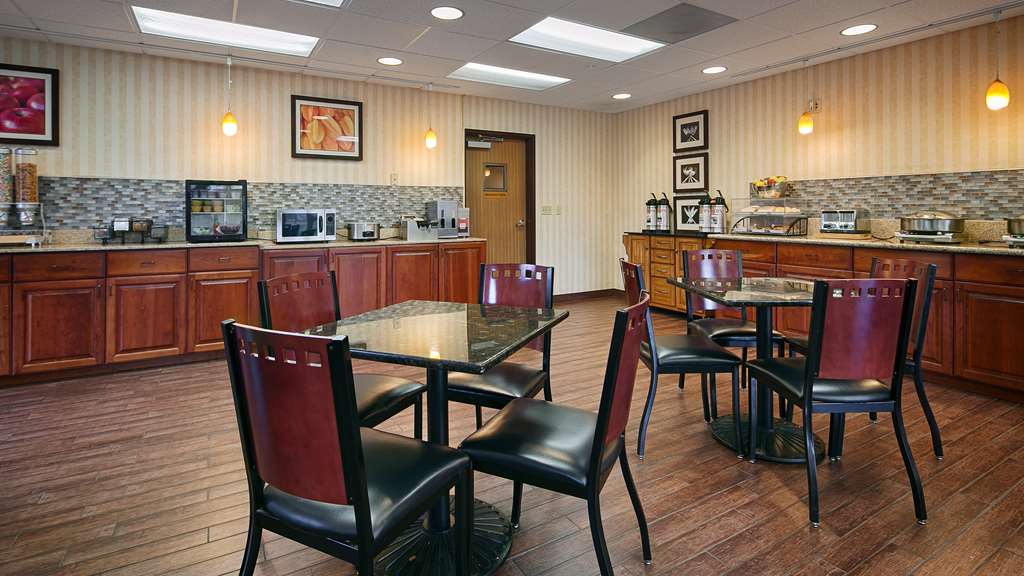 best western plus rama inn and suites