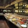 bourbon londrina business hotel