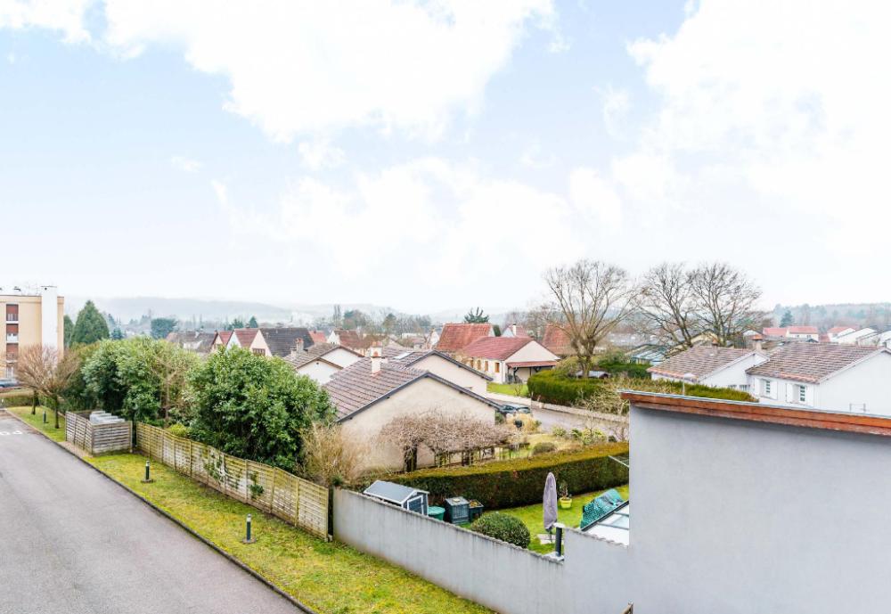bandb hotel saint avold nord 4 etoiles