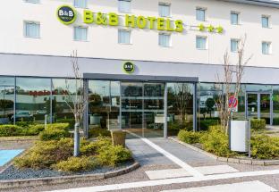 bandb hotel saint avold nord 4 etoiles