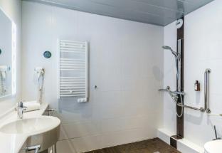 bandb hotel saint avold nord 4 etoiles
