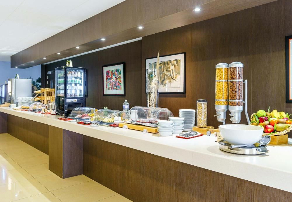 bandb hotel saint avold nord 4 etoiles