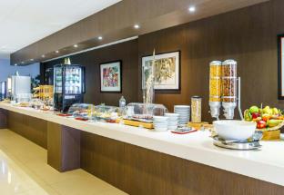 bandb hotel saint avold nord 4 etoiles